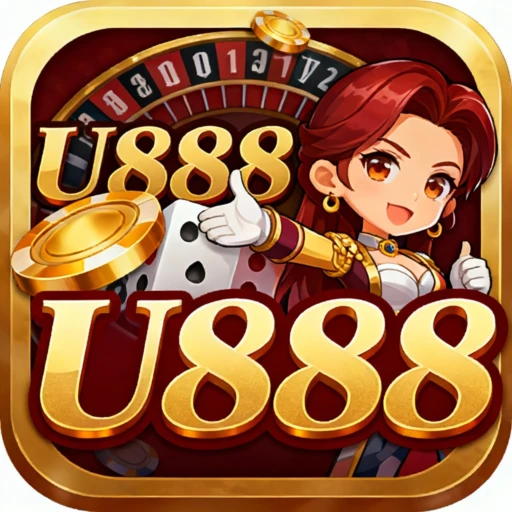 U888-BONUS5