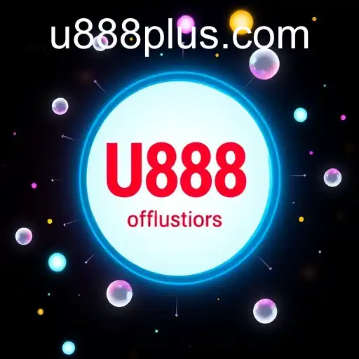 U888-BONUS9